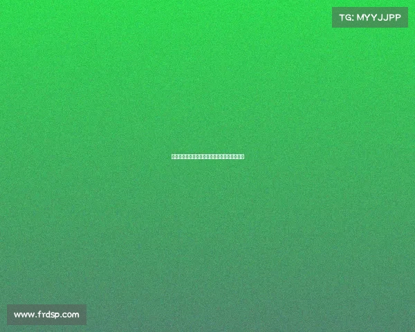 法甲争冠形势：巴黎圣日耳曼依旧占据主动位置