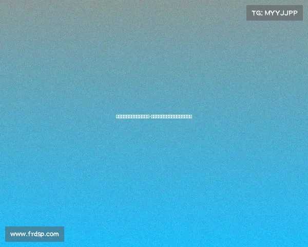 火箭新探花谢泼德与大哥杰伦-格林同框合影，选秀现场成为焦点！