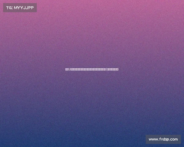 河南U乐部崛起:探索青年球队如何成为职业足球的新动力(河南业余足球队) 河南U乐部崛起:探索青年球队如何成为职业足球的新动力(河南业余足球队)