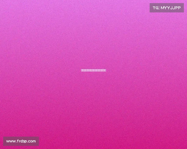 湖人队逆转大胜，诠释篮球真正魅力