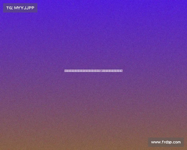 穷困让女人丧失尊严?网友曝:钱竟能让她放下自尊(穷能让一个人卑微到什么程度)