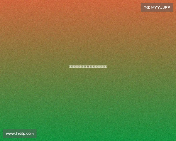 热身赛失利反而有利?美国队从澳大利亚失利中能学到什么 热身赛失利反而有利?美国队从澳大利亚失利中能学到什么