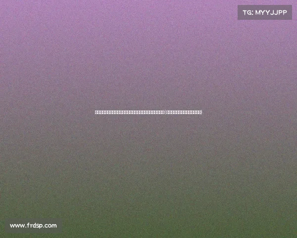 皮尔斯:东决抢詹姆斯蜕变的分水岭,我为他的进化贡献了力量(皮尔斯和詹姆斯是不是一个档次)