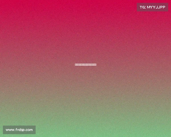 皇马展现领袖风采,轻松战胜对手