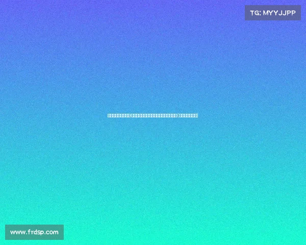 红军情怀再现！伊恩·拉什为利物浦俱乐部博物馆重新开放揭幕(利物浦球星拉什)