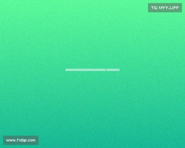 老鹰与热火的竞逐:格莱姆斯被交易至独行侠前的多方兴趣(格莱姆斯什么星座)