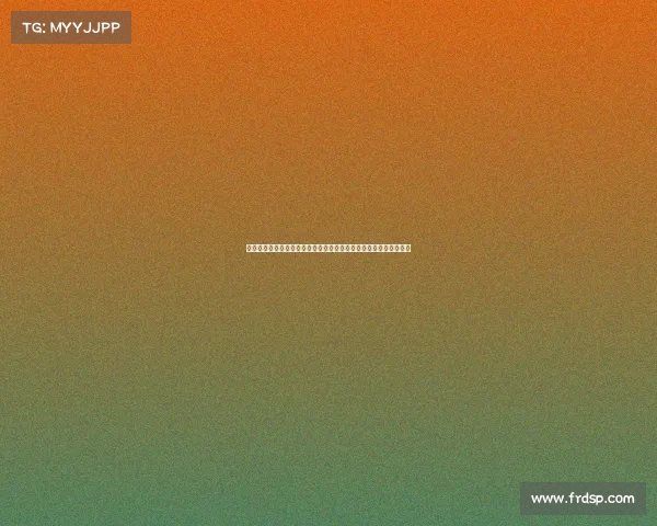 米兰接近签下莫拉塔，丰塞卡追求亚伯拉罕：意甲转会市场风起云涌