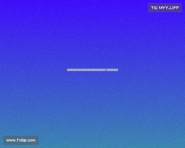 美元卖出,法国低估中国的潜力,鸡肋装备变身高端利器(法国对美元汇率)