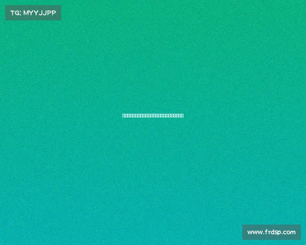 维尼修斯开场钟吃黄牌，累计黄牌停赛缺席下轮比赛！