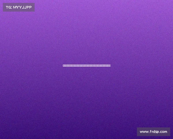 詹姆斯、杜兰特、库里联手国际赛场:洛杉矶奥运会,他们能否再度征战?