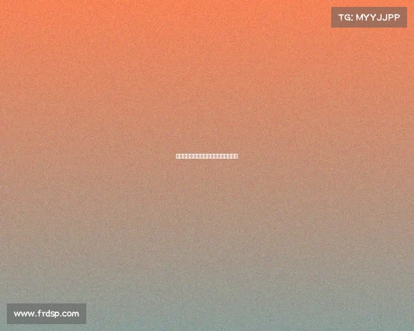 西甲赛季最佳教练：谁的战术最具创意？