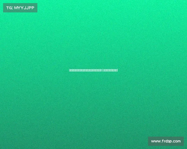 西班牙队的逆袭传奇：从边缘到核心的奇特旅程(西班牙队最新大名单)