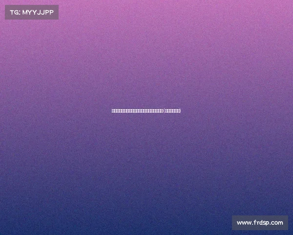 萨尔或成奇才榜眼首选，若老鹰放弃状元签选他(萨尔什么水平)