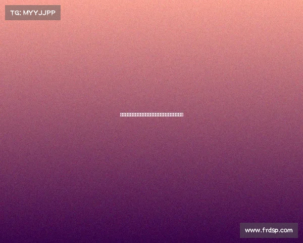 血汗工厂背后的故事：热火新秀莱利与训练的艰辛与荣耀