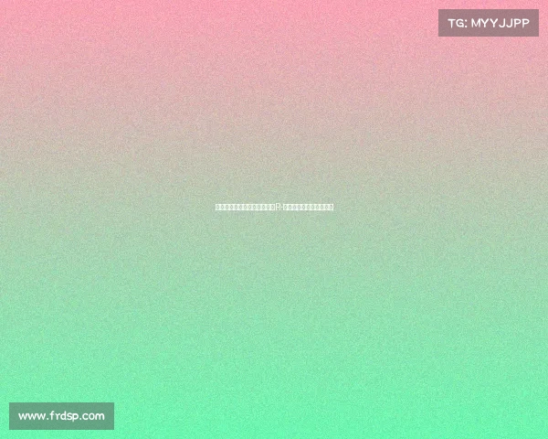 赫尔利拒绝湖人背后的原因：R-杰弗森解析球员独立选择