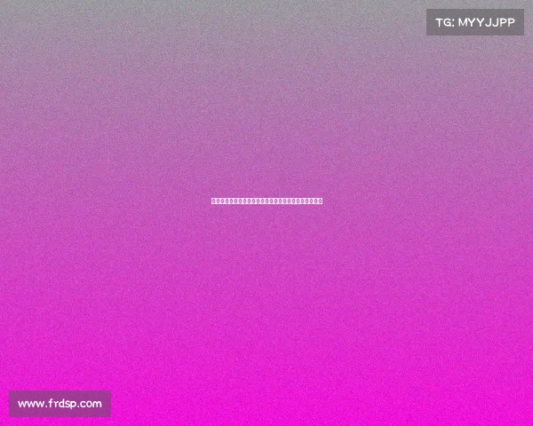 重磅引援!沃尔夫斯堡以欧元签下阿尔及利亚前锋阿莫拉 重磅引援!沃尔夫斯堡以欧元签下阿尔及利亚前锋阿莫拉