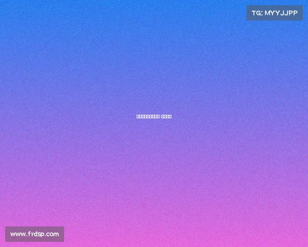 阿森纳不敌切尔西,-遗憾落败