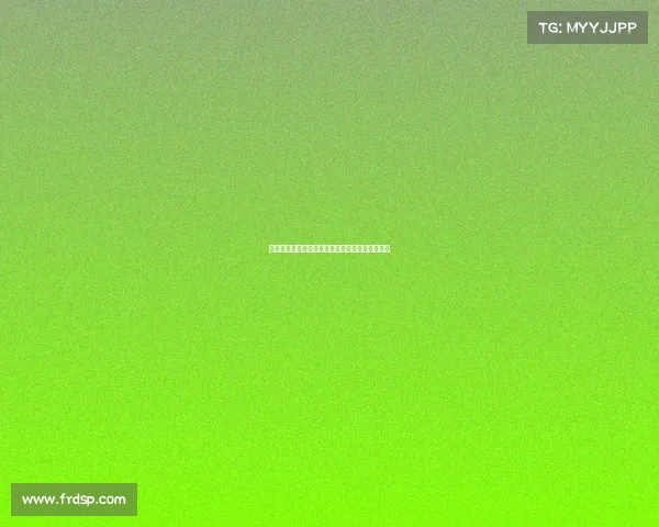 郑钦文三盘力克大坂直美，草地赛季首战顺利过关