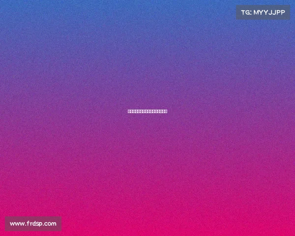 阿森纳立足稳固防守,轻松战胜对手