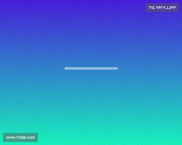 退役转行政编制:边防与警卫编制为何具体到个人,消防却未实现个性化安排? 退役转行政编制:边防与警卫编制为何具体到个人,消防却未实现个性化安排?