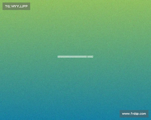 进球如麻！凯恩本赛季各项赛事狂轰，彰显射手本色(凯恩战记)