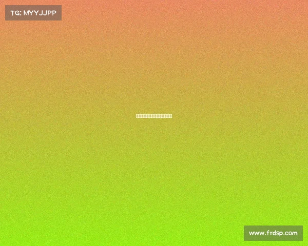 雄鹿队完美策略,击败强劲对手 雄鹿队完美策略,击败强劲对手