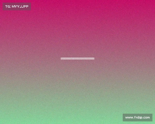 马尔基尼奥斯或加盟吉达联合,俱乐部与巴萨达成初步协议 马尔基尼奥斯或加盟吉达联合,俱乐部与巴萨达成初步协议