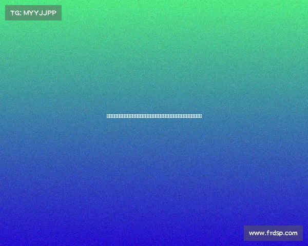 陈海仪法官曾积极查处电瓶车问题,今面对捐款问题却沉默不语,背后真相是什么? 陈海仪法官曾积极查处电瓶车问题,今面对捐款问题却沉默不语,背后真相是什么?