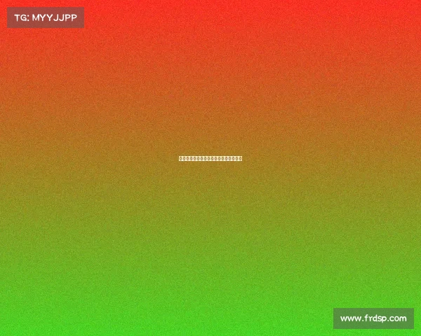 雷霆队本场比赛完美执行策略，力克强敌