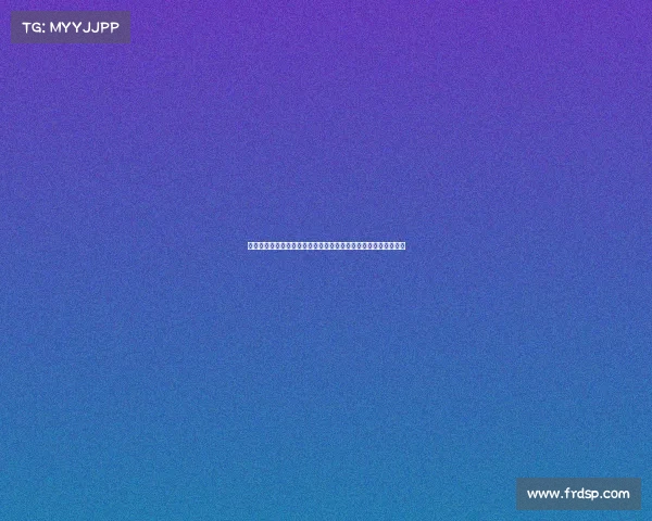 风险警示再度来袭！明日股票将被特别提示，近半数涉嫌财务造假